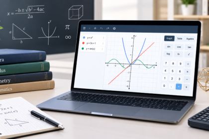 yale graphing calculator browser
